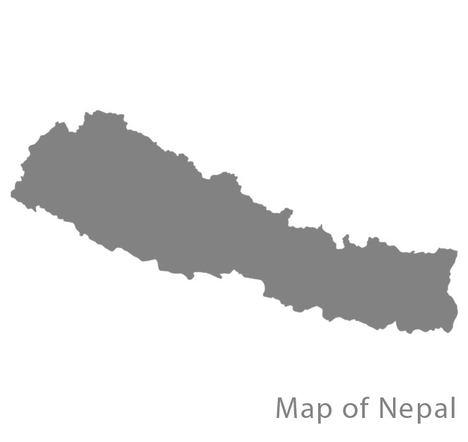 https://freevectormaps.com/nepal/NP-EPS-02-0001?ref=atr