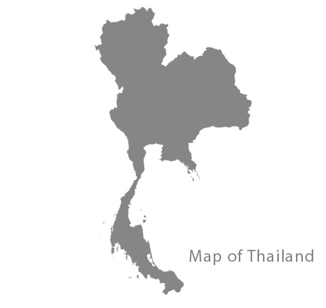 https://freevectormaps.com/thailand/TH-EPS-01-0001?ref=atr